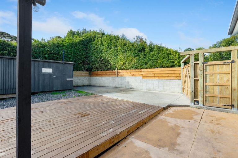 Photo of property in 7 Bush Point Road, Cable Bay, 0420