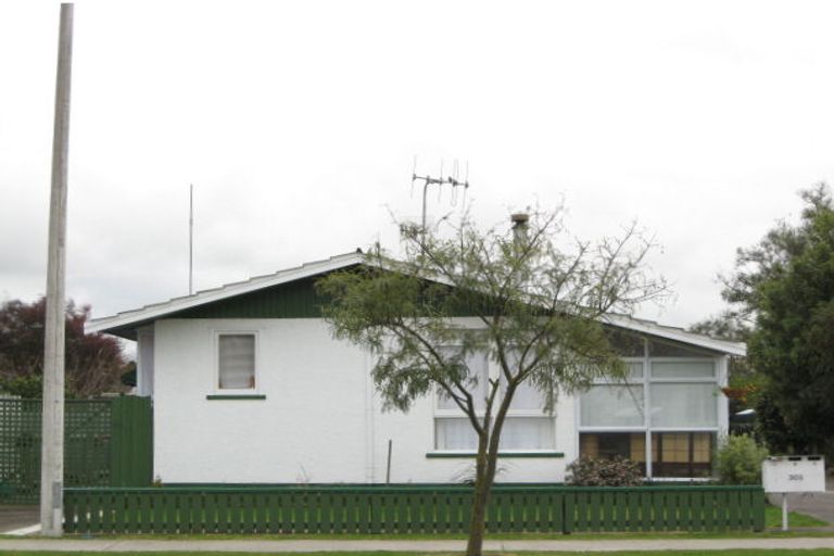 Photo of property in 3/305 Charles Street, Saint Leonards, Hastings, 4120