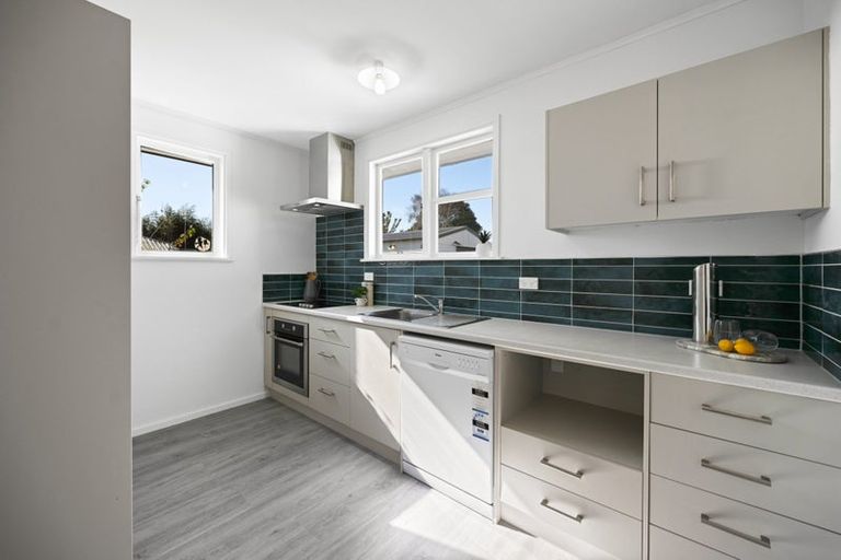 Photo of property in 46 Newton Street, Ngaruawahia, 3720