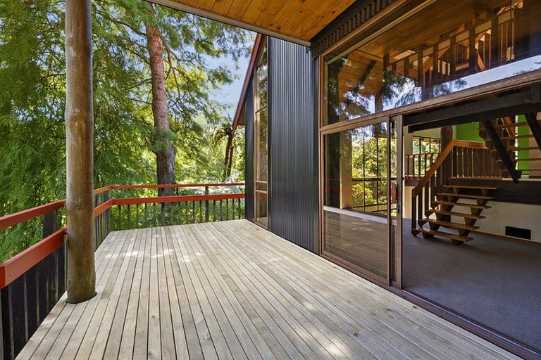 Photo of property in 497 Devon Street West, Blagdon, New Plymouth, 4310