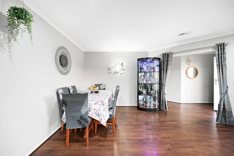 Photo of property in 13 Makepeace Place, Flagstaff, Hamilton, 3210