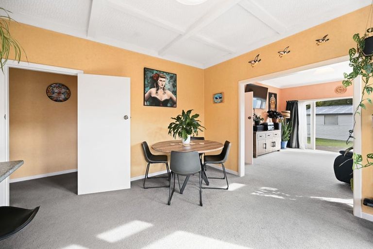 Photo of property in 28 Pearsons Avenue, Claudelands, Hamilton, 3214