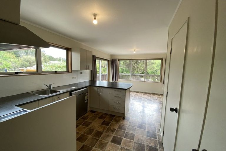 Photo of property in 7 Snake Hill Road, Te Kamo, Kamo, 0185