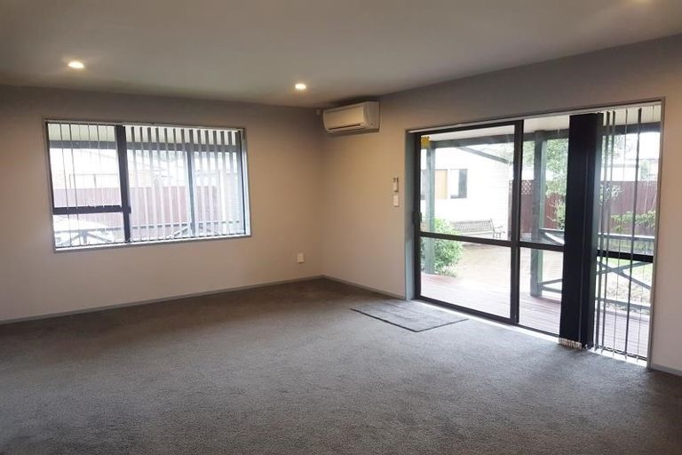 Photo of property in 46 Raupo Street, Bromley, Christchurch, 8062