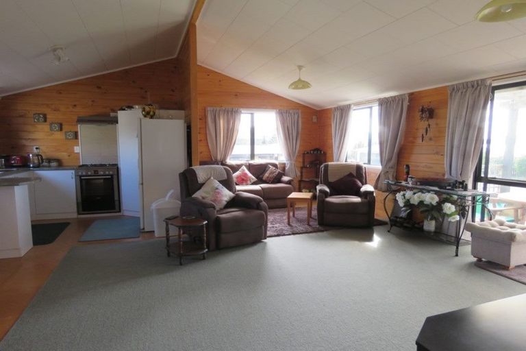 Photo of property in 224 Tokerau Beach Road, Karikari Peninsula, Kaitaia, 0483