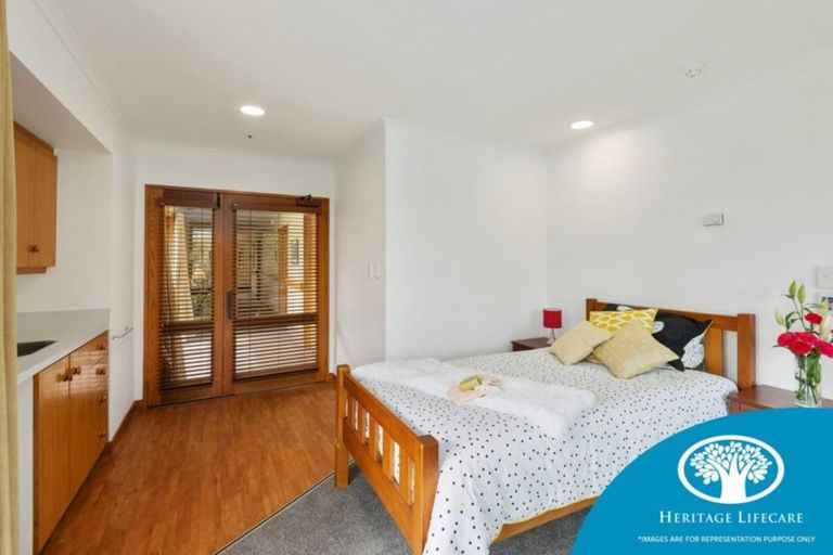 Photo of property in 5/62 Dryden Street, Sumner, Christchurch, 8081