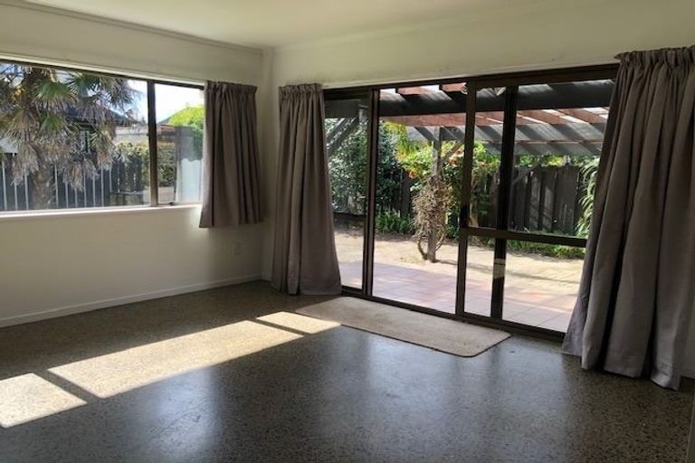 Photo of property in 9b Alexander Street, Tauranga South, Tauranga, 3112