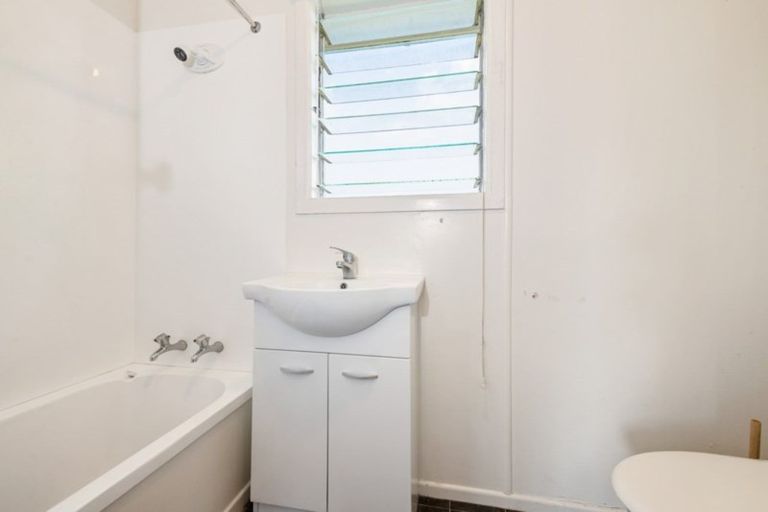 Photo of property in 60 Old Quarry Road, Selwyn Heights, Rotorua, 3015