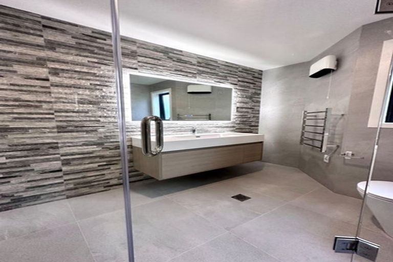 Photo of property in 15c Lush Avenue, St Johns, Auckland, 1072