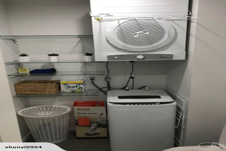 Photo of property in 1009/20 Mccrae Way, New Lynn, Auckland, 0600