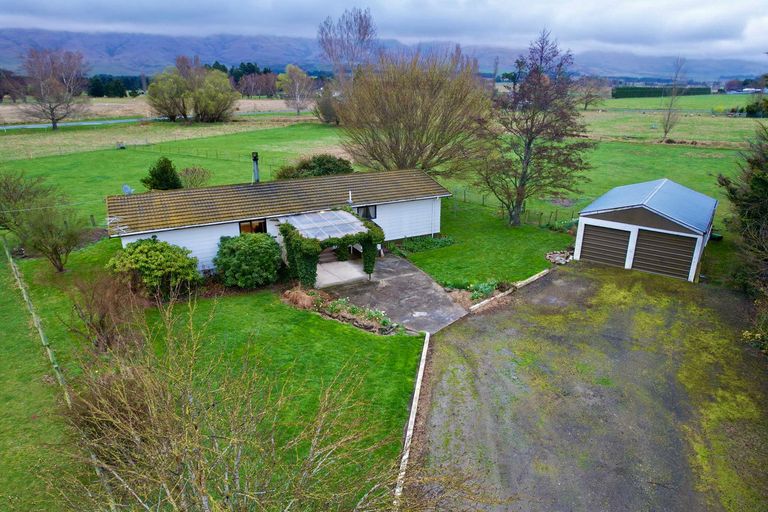 Photo of property in 11 Cardigan Street East, Middlemarch, 9597