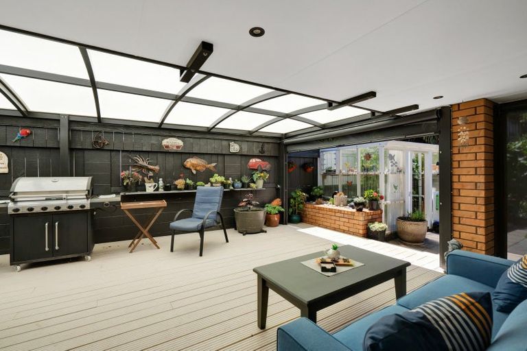 Photo of property in 32b Ainslee Street, Highlands Park, New Plymouth, 4312