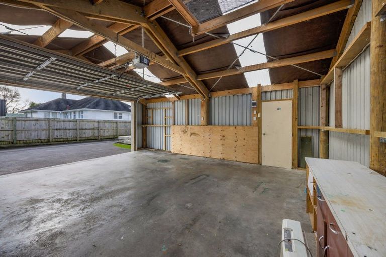 Photo of property in 5 Avon Street, Stratford, 4332