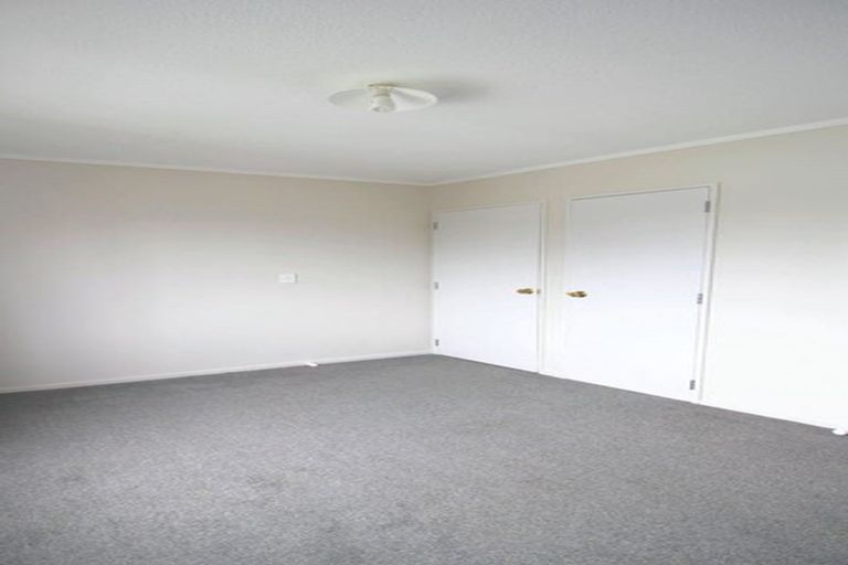 Photo of property in 8a Ross Avenue, Otara, Auckland, 2023