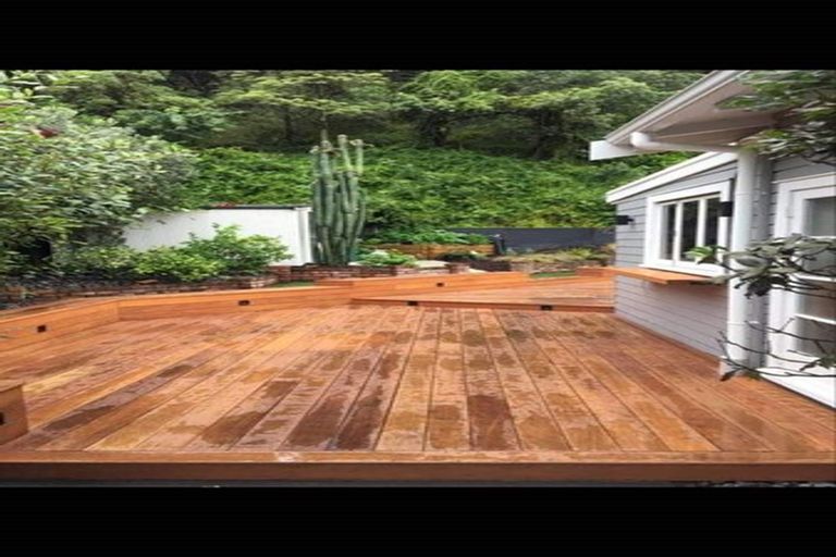 Photo of property in 7 Main Street, Hospital Hill, Napier, 4110