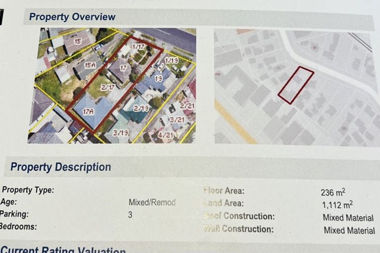 Photo of property in 17 Takanini Road, Takanini, 2112