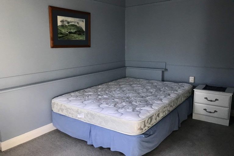 Photo of property in 1/34 Hackthorne Road, Cashmere, Christchurch, 8022