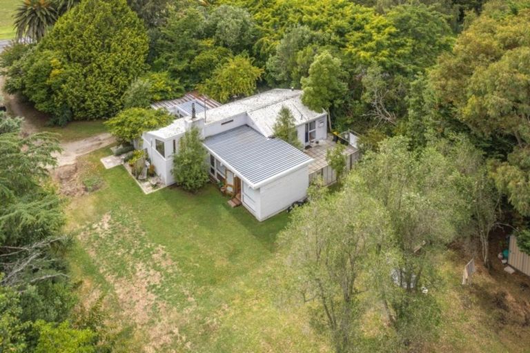 Photo of property in 3 Te Anaua Street, Putiki, Whanganui, 4500