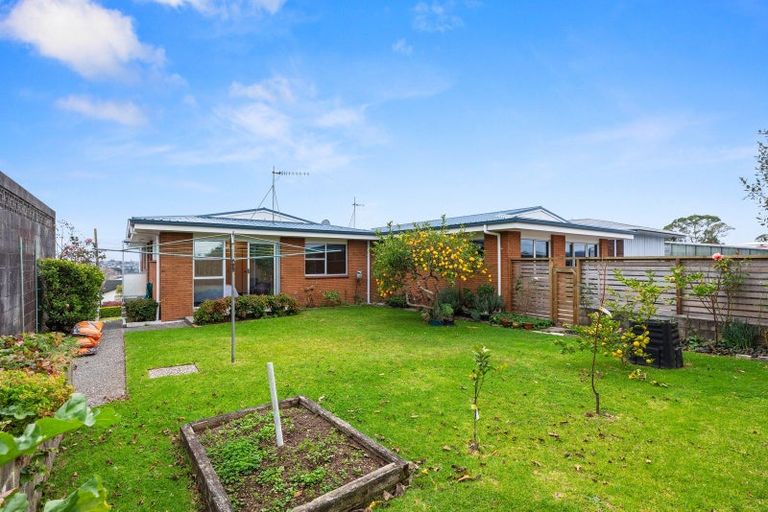 Photo of property in 24 Wickham Place, Hairini, Tauranga, 3112
