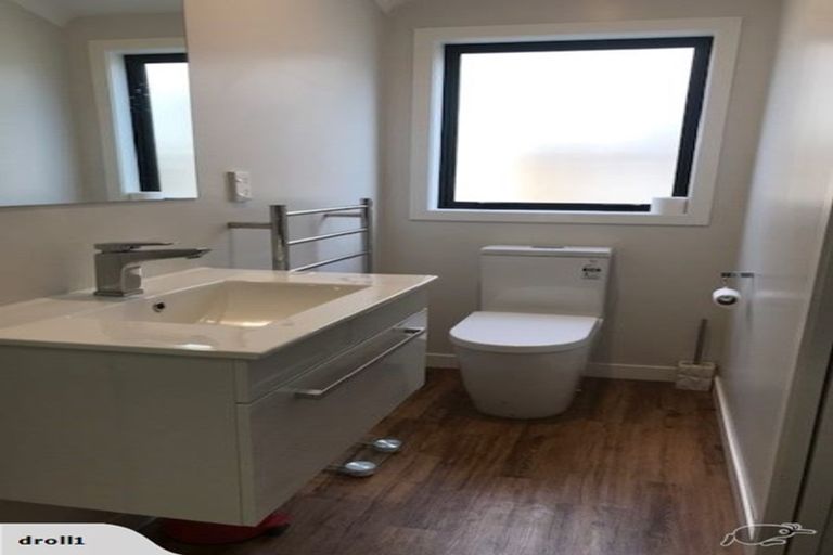 Photo of property in 6c Williams Place, Fairfield, Hamilton, 3214