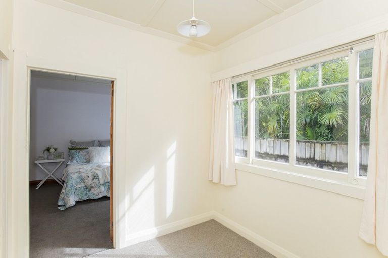 Photo of property in 5 Sievwright Lane, Whataupoko, Gisborne, 4010