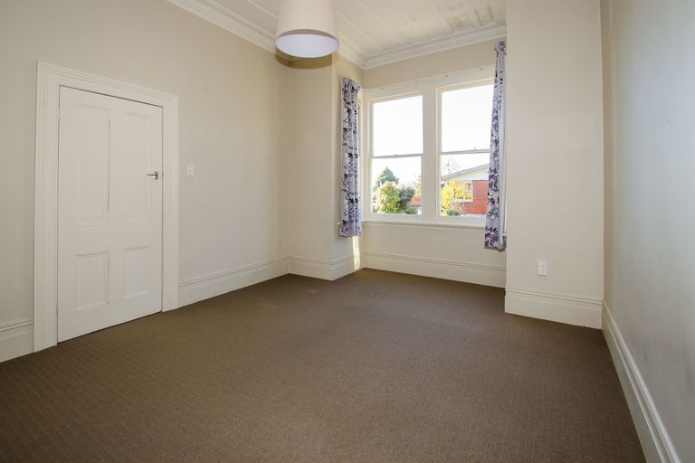 Photo of property in 8 Morrison Street, Caversham, Dunedin, 9012