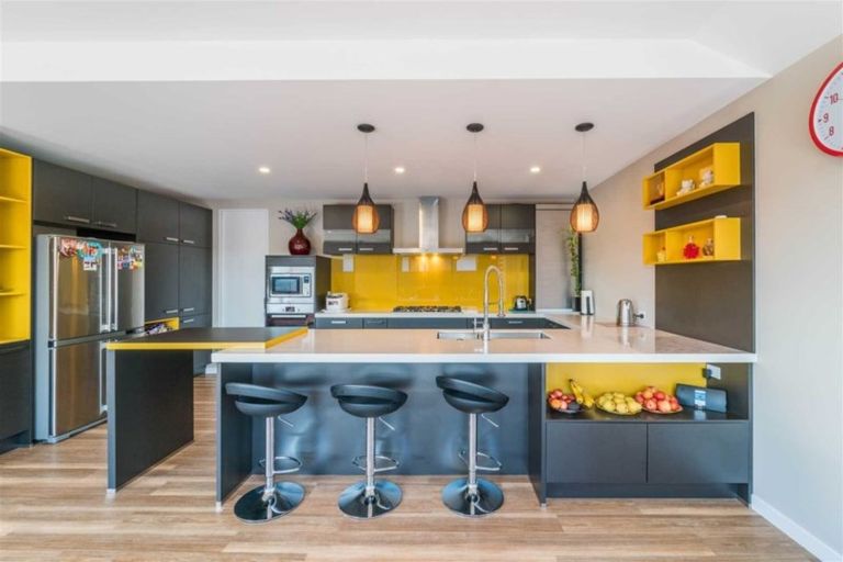 Photo of property in 65 Te Korari Street, Marshland, Christchurch, 8083