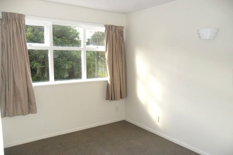 Photo of property in Parkland Flats, 11/51 Adams Terrace, Kelburn, Wellington, 6021