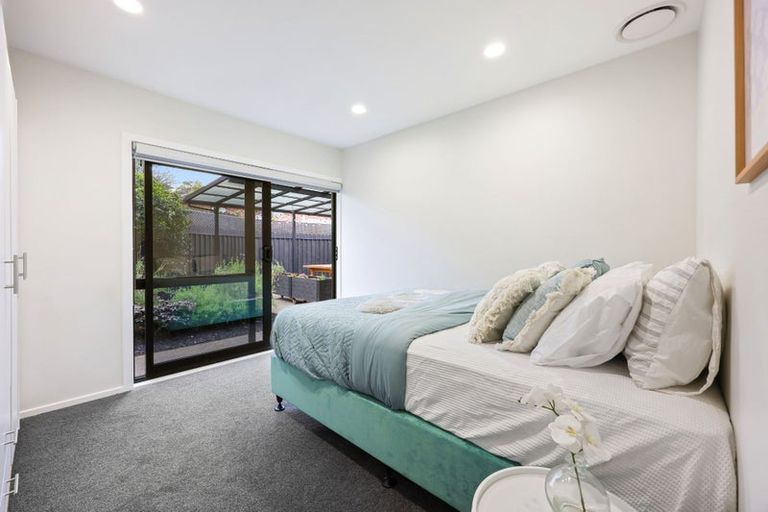 Photo of property in 1/14 Kells Place, Botany Downs, Auckland, 2010