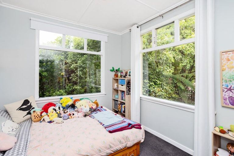 Photo of property in 742 Tweed Street, Newfield, Invercargill, 9812