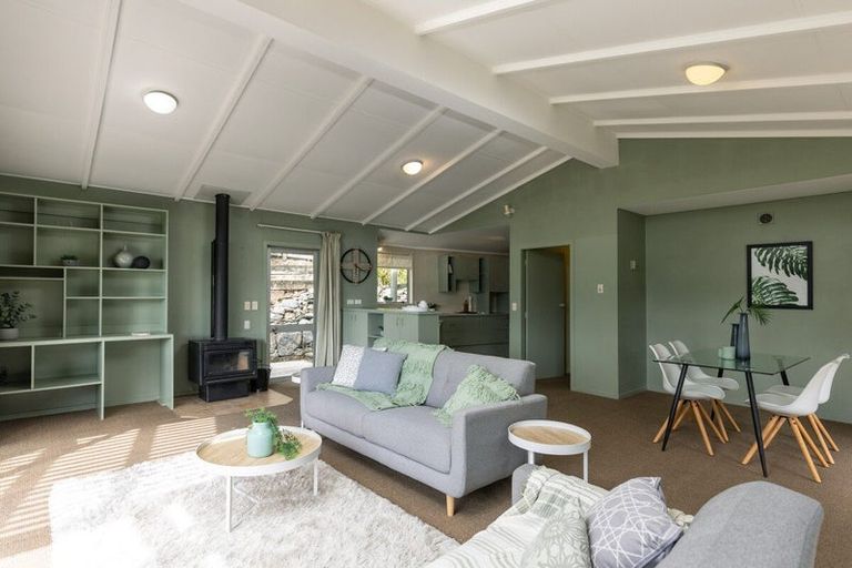 Photo of property in 79-113 Port Underwood Road, Waikawa, Picton, 7281