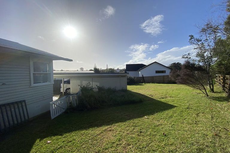 Photo of property in 45 Blakeborough Drive, Forrest Hill, Auckland, 0620