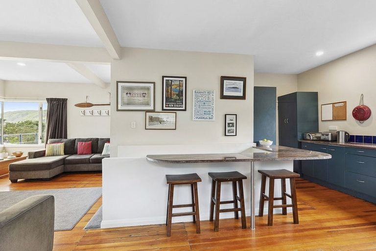 Photo of property in 32 Rawhiti Road, Pukerua Bay, 5026