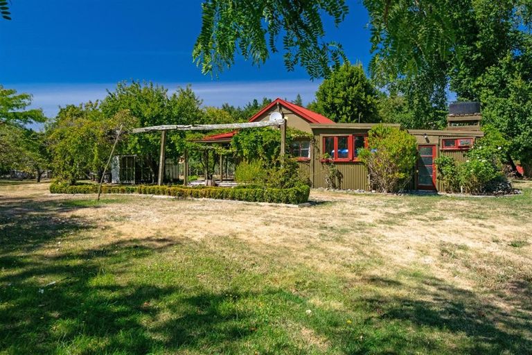 Photo of property in 448 Northbank Road, Kaituna, Blenheim, 7275
