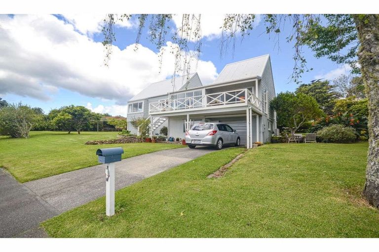 Photo of property in 71 Reinga Road, Kerikeri, 0230
