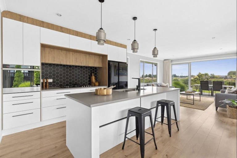 Photo of property in 54 Kingdon Street, Leamington, Cambridge, 3432