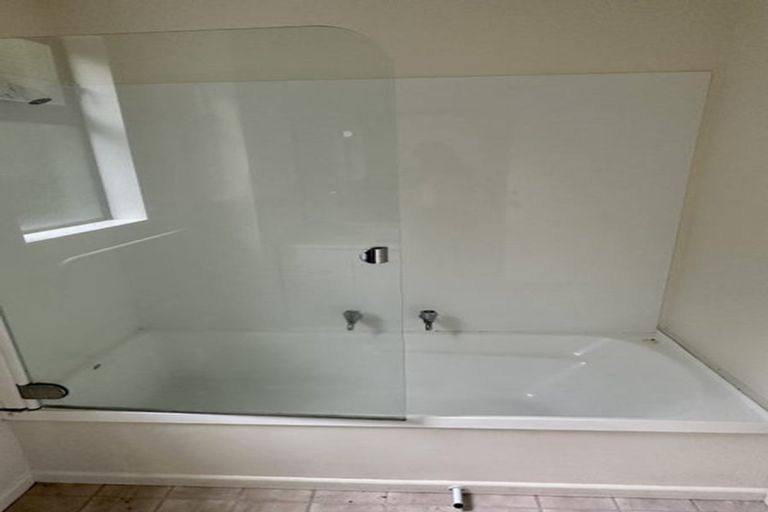 Photo of property in 69 Wellington Road, Paekakariki, 5034