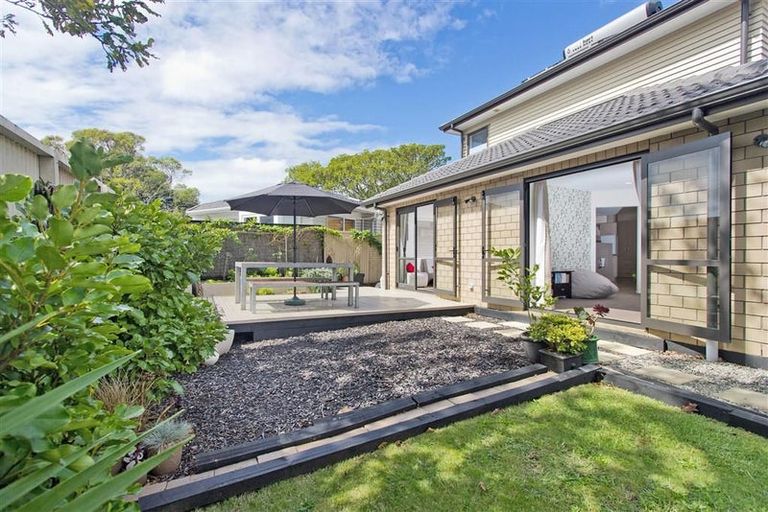 Photo of property in 166 West Tamaki Road, Glen Innes, Auckland, 1072