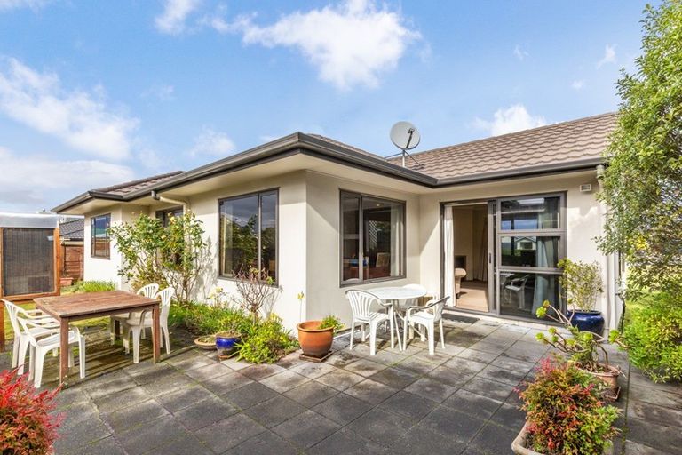 Photo of property in 9 Scott Drive, Nukuhau, Taupo, 3330