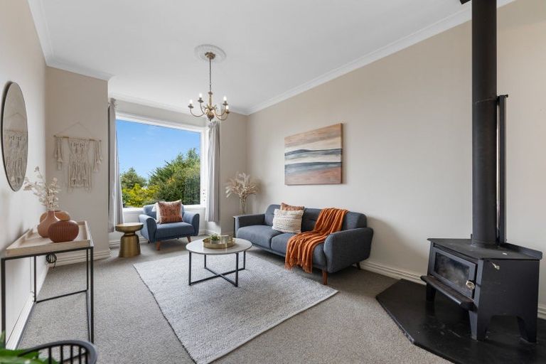 Photo of property in 12 Gilmore Street, Wakari, Dunedin, 9010