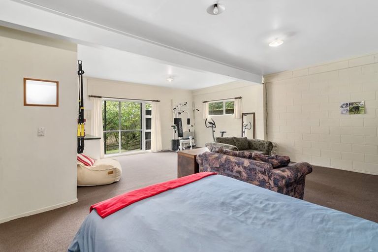 Photo of property in 13 Westbourne Avenue, Pomare, Rotorua, 3015