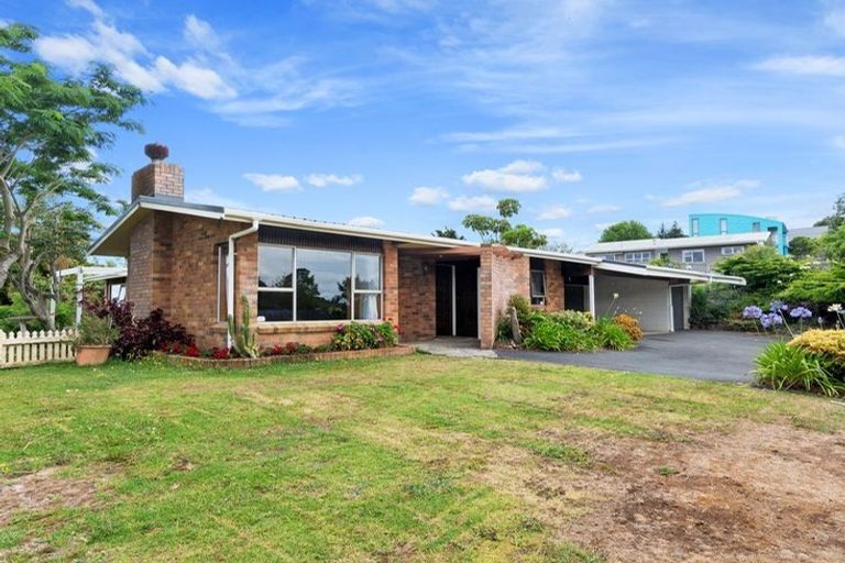 Photo of property in 9 Scott Road, Tamaterau, Whangarei, 0174