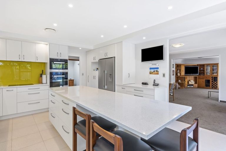 Photo of property in 38 Manly Street, Paraparaumu Beach, Paraparaumu, 5032