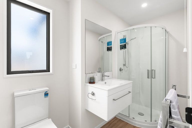 Photo of property in 77c Mathesons Road, Phillipstown, Christchurch, 8011