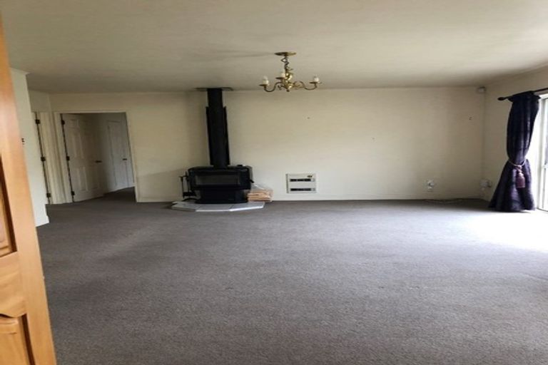 Photo of property in 222 Auckland Road, Greenmeadows, Napier, 4112