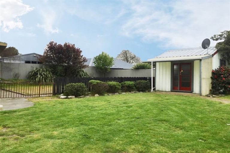 Photo of property in 341 Pages Road, Aranui, Christchurch, 8061