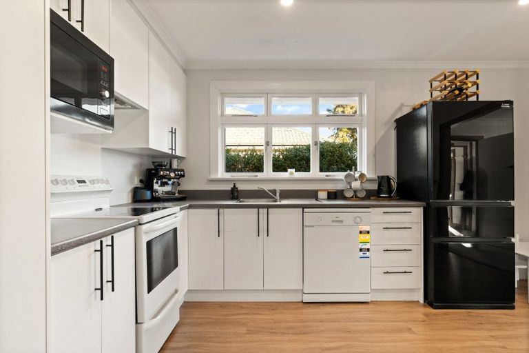 Photo of property in 11 Duke Street, Mosgiel, 9024