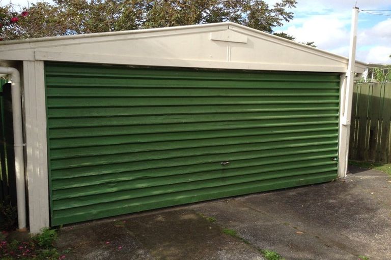 Photo of property in 3 Cambourne Road, Papatoetoe, Auckland, 2025