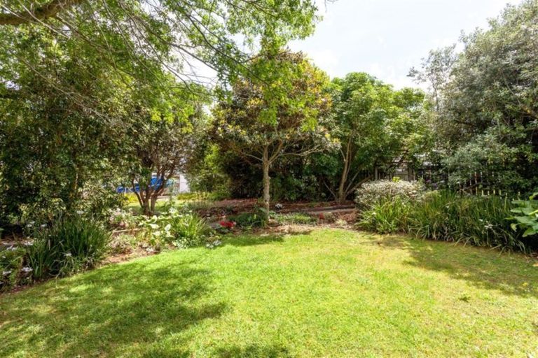 Photo of property in 284 Main Sh25 Road, Tairua, 3508