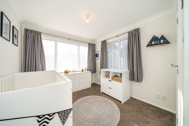 Photo of property in 17 Akatarawa Road, Brown Owl, Upper Hutt, 5018